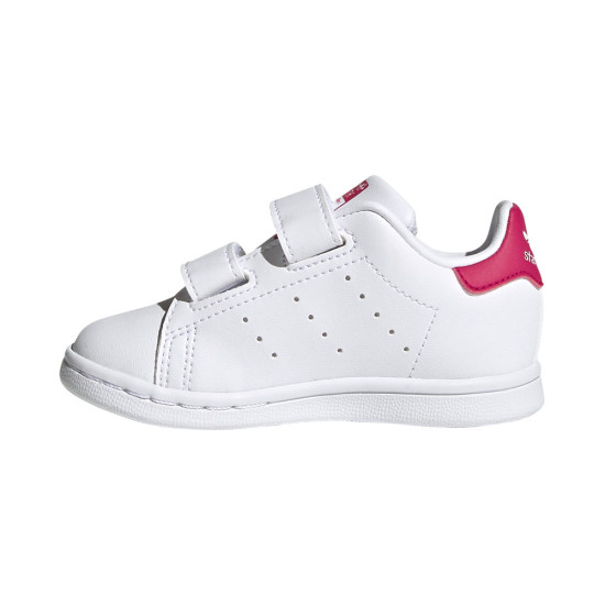 Adidas Stan Smith CF I